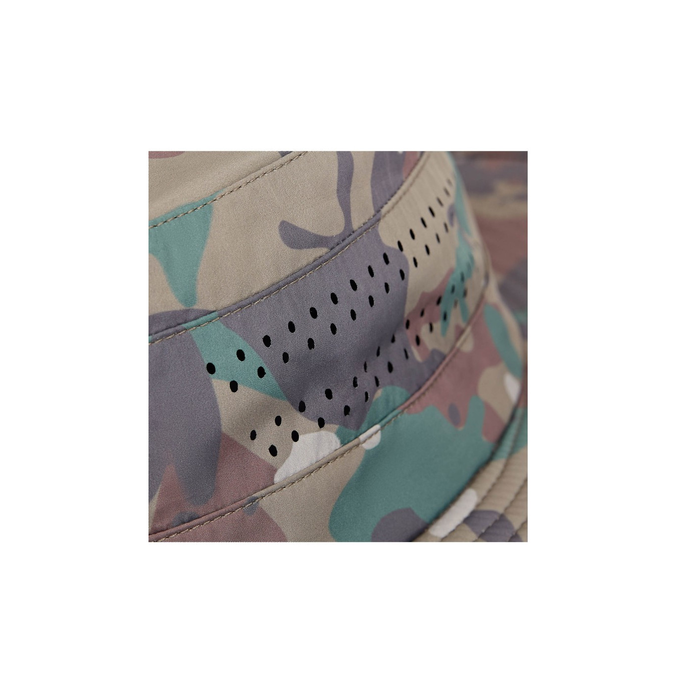 Kapelusz Trakker Techpro Camo Boonie Hat - Centrum wędkarskie - Sklep wędkarski Jarofishing Kapelusz Trakker Techpro Camo Boonie Hat - Centrum wędkarskie - Sklep wędkarski Jarofishing