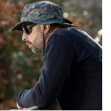 Kapelusz Trakker Techpro Camo Boonie Hat - Centrum wędkarskie - Sklep wędkarski Jarofishing Kapelusz Trakker Techpro Camo Boonie Hat - Centrum wędkarskie - Sklep wędkarski Jarofishing