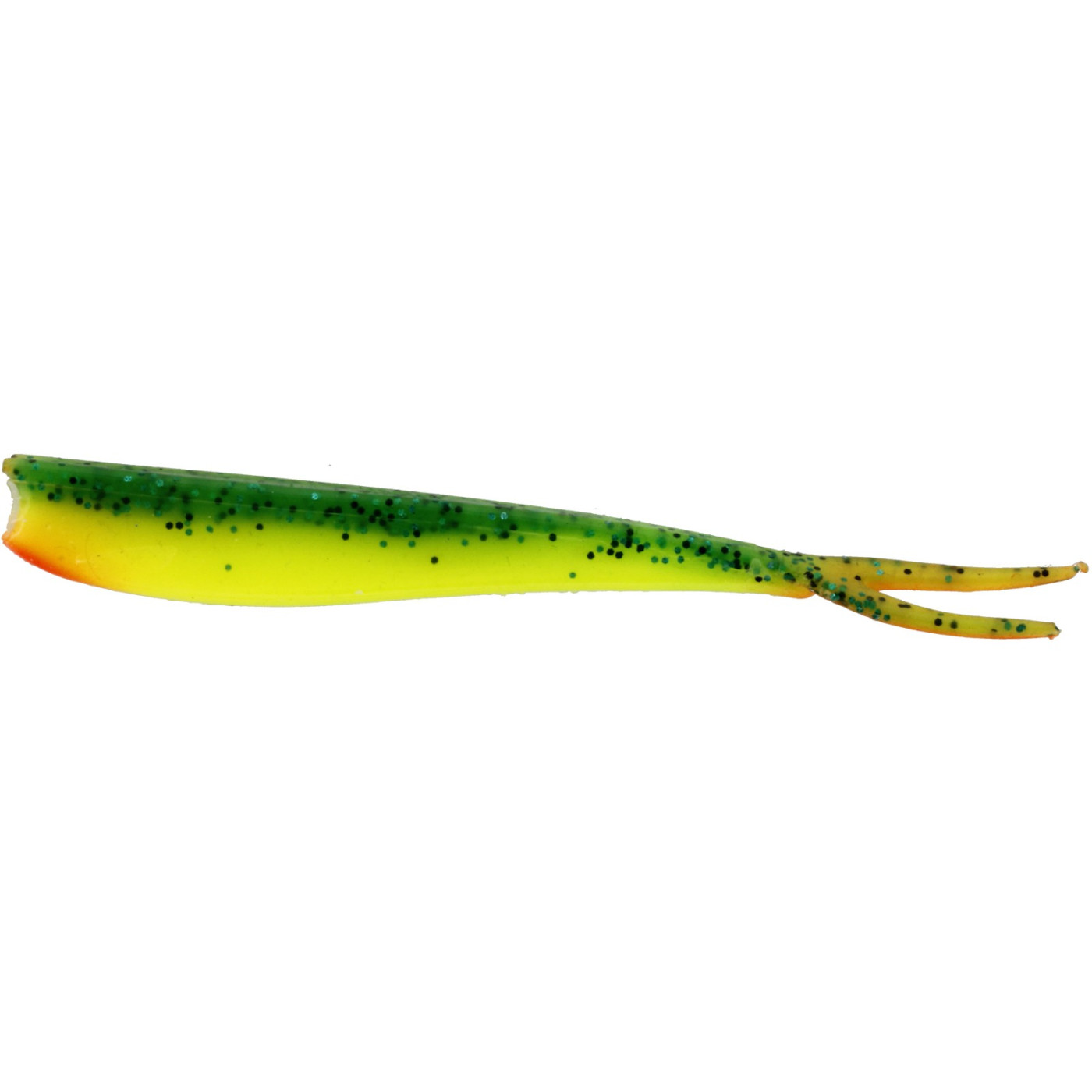 Westin - TwinTeez V-Tail 15cm - Fireflake - Centrum wędkarskie - Sklep wędkarski Jarofishing Westin - TwinTeez V-Tail 15cm - Fireflake - Centrum wędkarskie - Sklep wędkarski Jarofishing