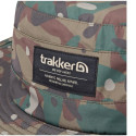 Kapelusz Trakker Techpro Camo Boonie Hat - Centrum wędkarskie - Sklep wędkarski Jarofishing Kapelusz Trakker Techpro Camo Boonie Hat - Centrum wędkarskie - Sklep wędkarski Jarofishing