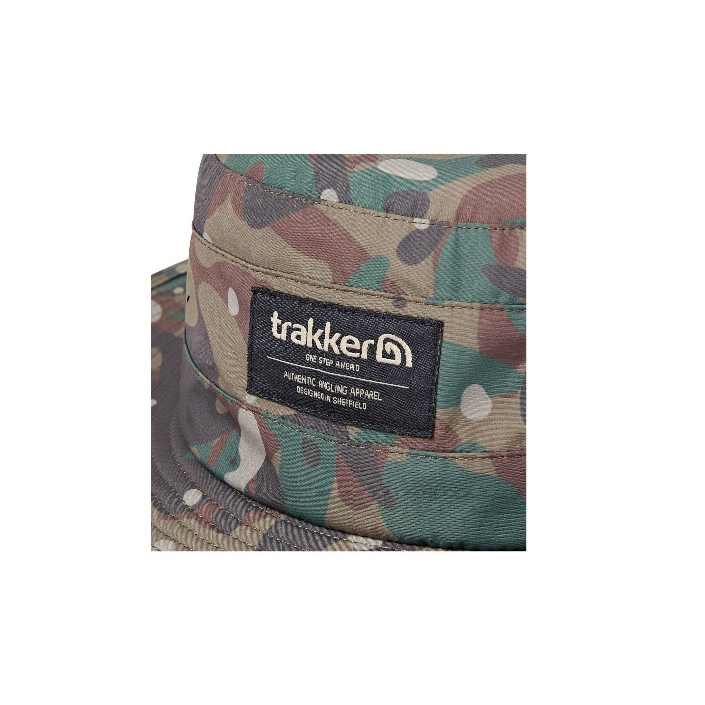 Kapelusz Trakker Techpro Camo Boonie Hat - Centrum wędkarskie - Sklep wędkarski Jarofishing Kapelusz Trakker Techpro Camo Boonie Hat - Centrum wędkarskie - Sklep wędkarski Jarofishing