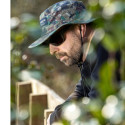 Kapelusz Trakker Techpro Camo Boonie Hat - Centrum wędkarskie - Sklep wędkarski Jarofishing Kapelusz Trakker Techpro Camo Boonie Hat - Centrum wędkarskie - Sklep wędkarski Jarofishing