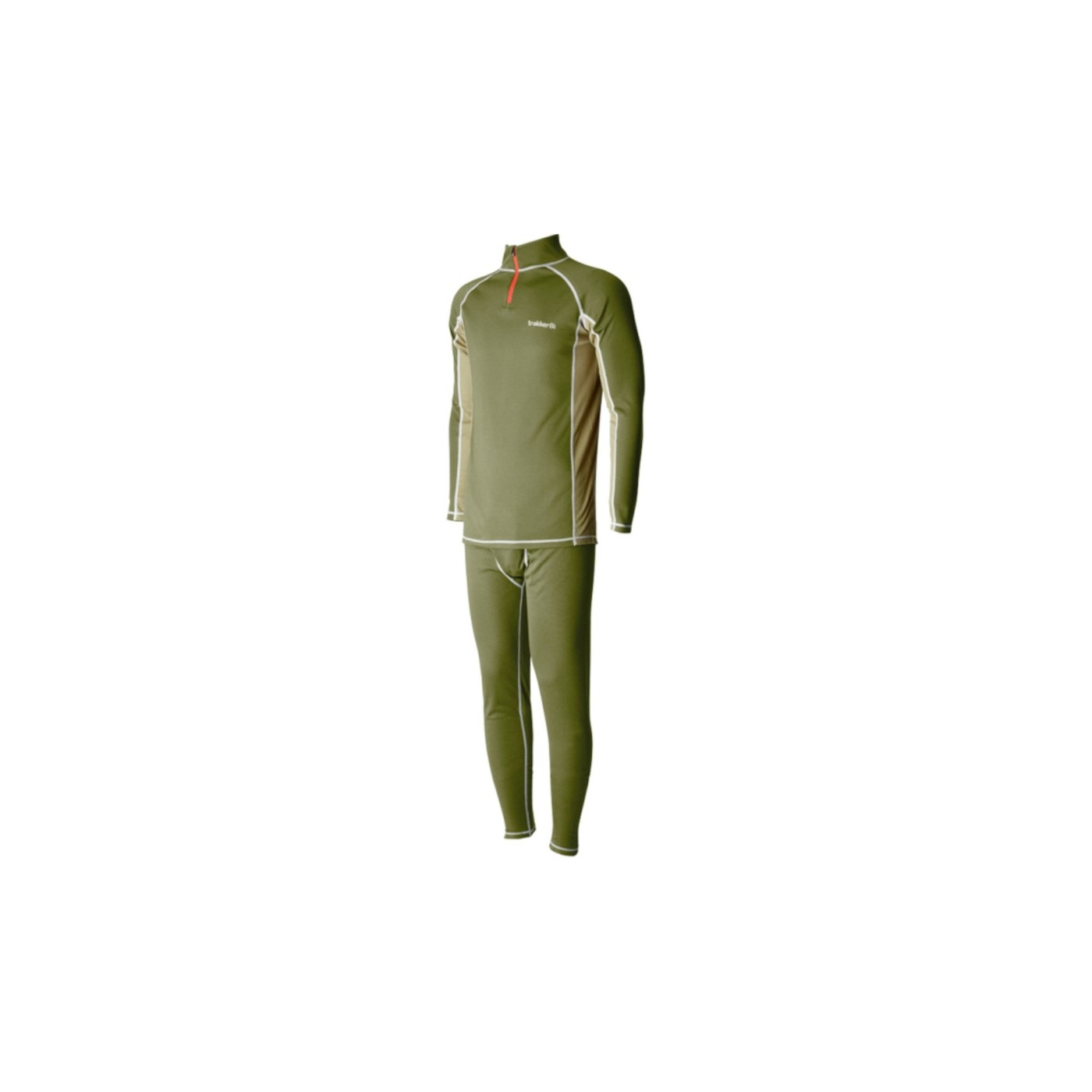 Bielizna Termiczna Trakker Reax Base Layer Roz.L - Centrum wędkarskie - Sklep wędkarski Jarofishing Bielizna Termiczna Trakker Reax Base Layer Roz.L - Centrum wędkarskie - Sklep wędkarski Jarofishing