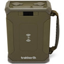 Powerbank Trakker Power Pack 96K - Centrum wędkarskie - Sklep wędkarski Jarofishing Powerbank Trakker Power Pack 96K - Centrum wędkarskie - Sklep wędkarski Jarofishing