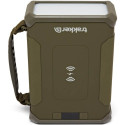 Powerbank Trakker Power Pack 96K - Centrum wędkarskie - Sklep wędkarski Jarofishing Powerbank Trakker Power Pack 96K - Centrum wędkarskie - Sklep wędkarski Jarofishing