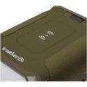Powerbank Trakker Power Pack 96K - Centrum wędkarskie - Sklep wędkarski Jarofishing Powerbank Trakker Power Pack 96K - Centrum wędkarskie - Sklep wędkarski Jarofishing