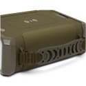 Powerbank Trakker Power Pack 96K - Centrum wędkarskie - Sklep wędkarski Jarofishing Powerbank Trakker Power Pack 96K - Centrum wędkarskie - Sklep wędkarski Jarofishing