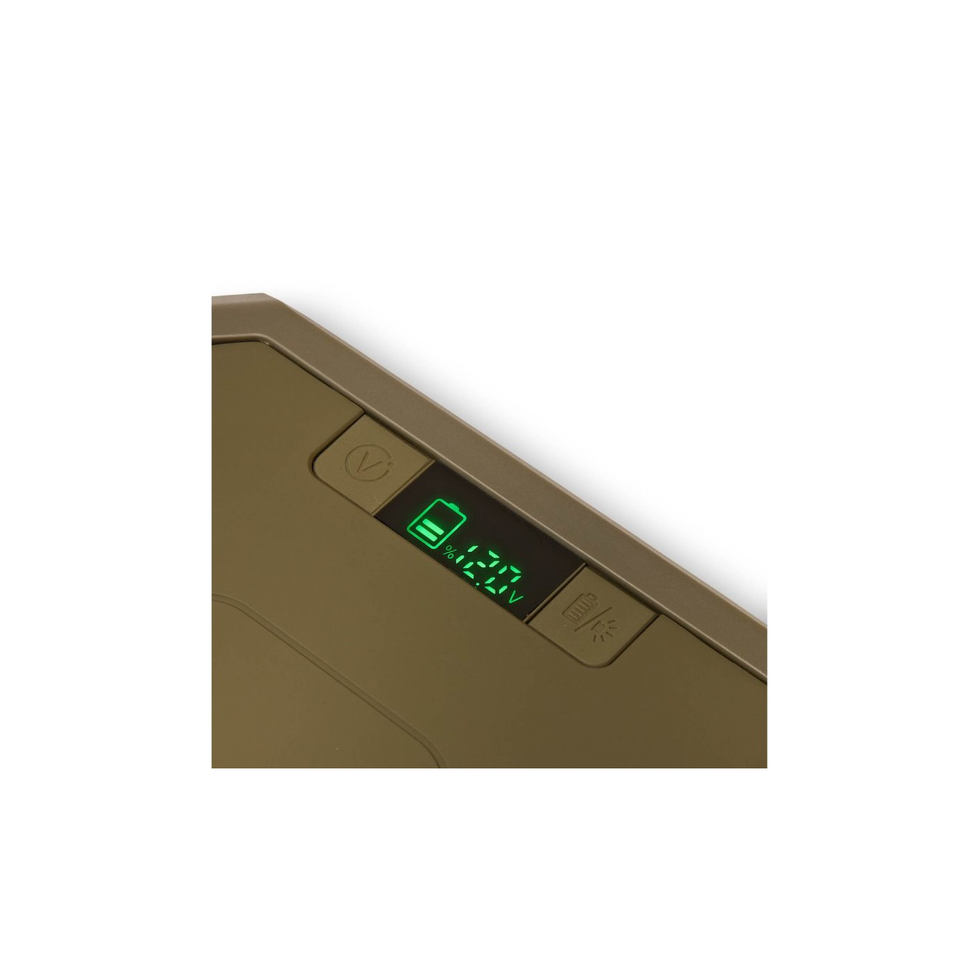 Powerbank Trakker Power Pack 96K - Centrum wędkarskie - Sklep wędkarski Jarofishing Powerbank Trakker Power Pack 96K - Centrum wędkarskie - Sklep wędkarski Jarofishing
