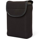 Powerbank Trakker Power Pack 96K - Centrum wędkarskie - Sklep wędkarski Jarofishing Powerbank Trakker Power Pack 96K - Centrum wędkarskie - Sklep wędkarski Jarofishing