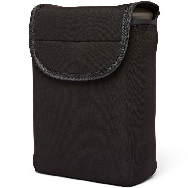 Powerbank Trakker Power Pack 96K - Centrum wędkarskie - Sklep wędkarski Jarofishing Powerbank Trakker Power Pack 96K - Centrum wędkarskie - Sklep wędkarski Jarofishing