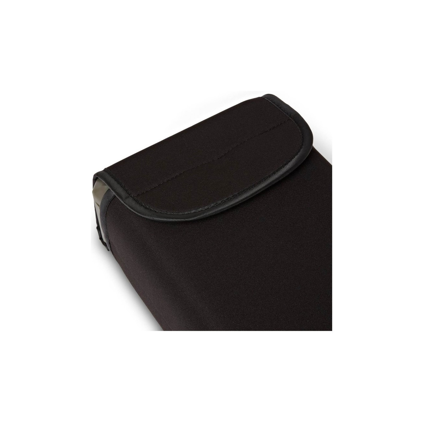 Powerbank Trakker Power Pack 96K - Centrum wędkarskie - Sklep wędkarski Jarofishing Powerbank Trakker Power Pack 96K - Centrum wędkarskie - Sklep wędkarski Jarofishing