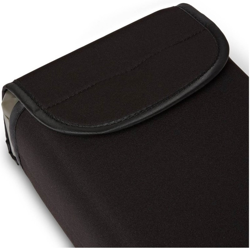 Powerbank Trakker Power Pack 96K - Centrum wędkarskie - Sklep wędkarski Jarofishing Powerbank Trakker Power Pack 96K - Centrum wędkarskie - Sklep wędkarski Jarofishing