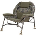 Fotel Trakker Levelite Camo Colossus Chair - Centrum wędkarskie - Sklep wędkarski Jarofishing Fotel Trakker Levelite Camo Colossus Chair - Centrum wędkarskie - Sklep wędkarski Jarofishing