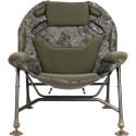 Fotel Trakker Levelite Camo Colossus Chair - Centrum wędkarskie - Sklep wędkarski Jarofishing Fotel Trakker Levelite Camo Colossus Chair - Centrum wędkarskie - Sklep wędkarski Jarofishing