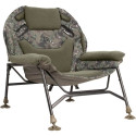 Fotel Trakker Levelite Camo Colossus Chair - Centrum wędkarskie - Sklep wędkarski Jarofishing Fotel Trakker Levelite Camo Colossus Chair - Centrum wędkarskie - Sklep wędkarski Jarofishing