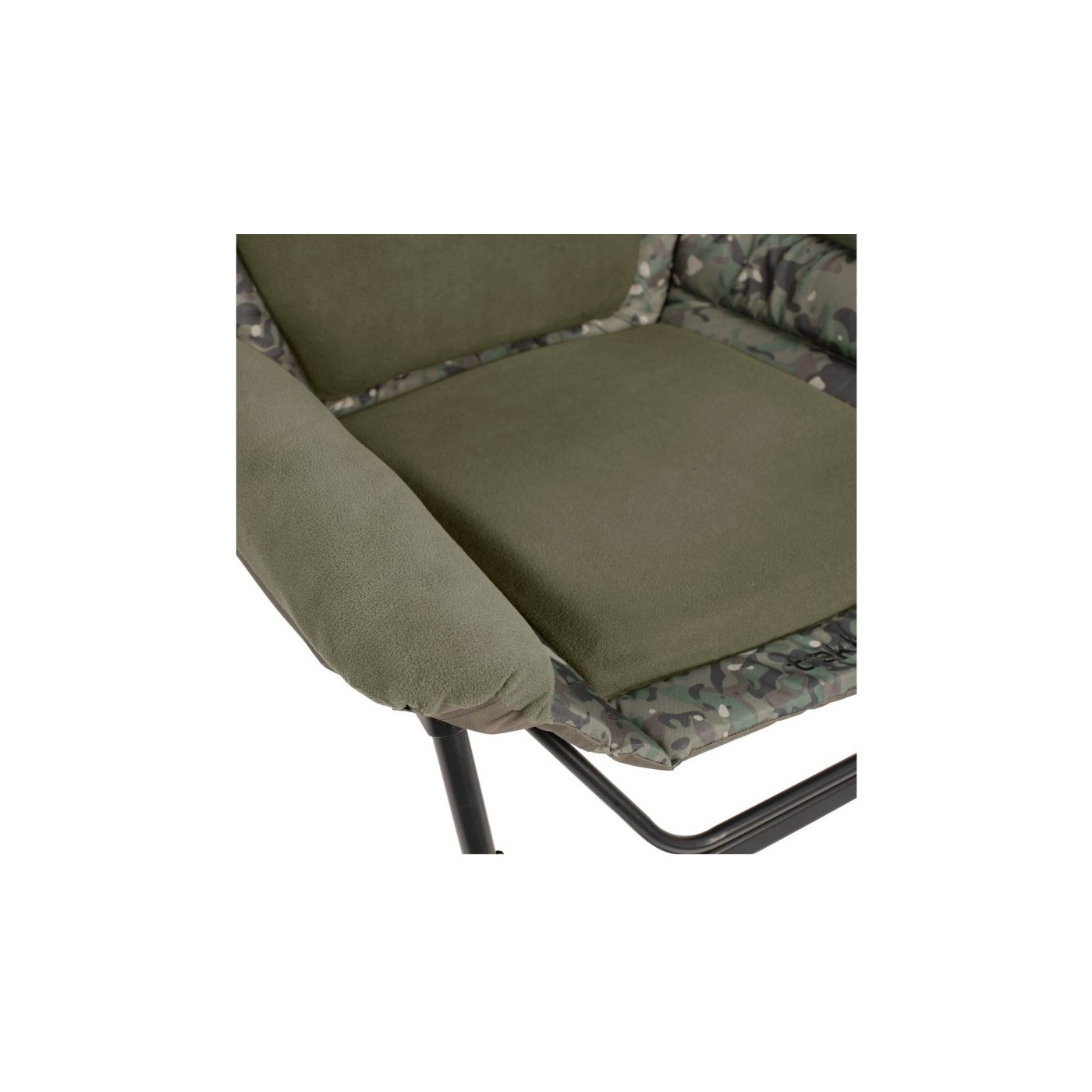 Fotel Trakker Levelite Camo Colossus Chair - Centrum wędkarskie - Sklep wędkarski Jarofishing Fotel Trakker Levelite Camo Colossus Chair - Centrum wędkarskie - Sklep wędkarski Jarofishing