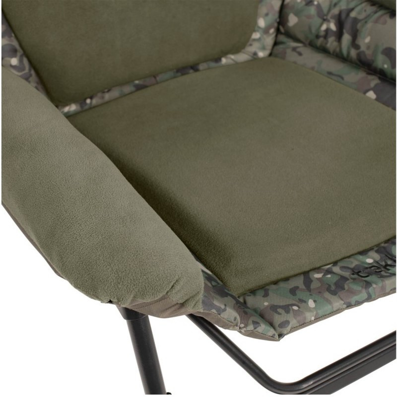 Fotel Trakker Levelite Camo Colossus Chair - Centrum wędkarskie - Sklep wędkarski Jarofishing Fotel Trakker Levelite Camo Colossus Chair - Centrum wędkarskie - Sklep wędkarski Jarofishing