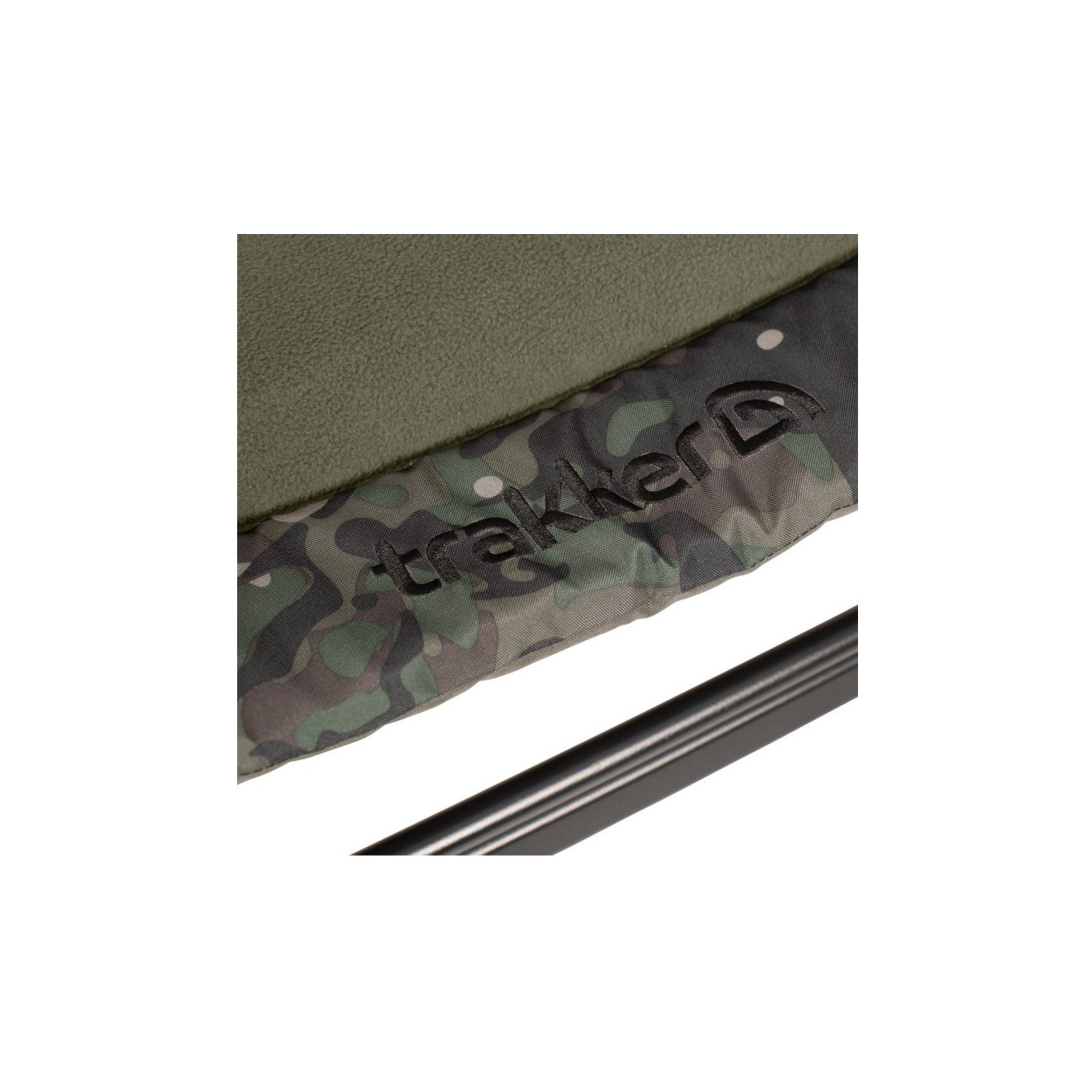 Fotel Trakker Levelite Camo Colossus Chair - Centrum wędkarskie - Sklep wędkarski Jarofishing Fotel Trakker Levelite Camo Colossus Chair - Centrum wędkarskie - Sklep wędkarski Jarofishing