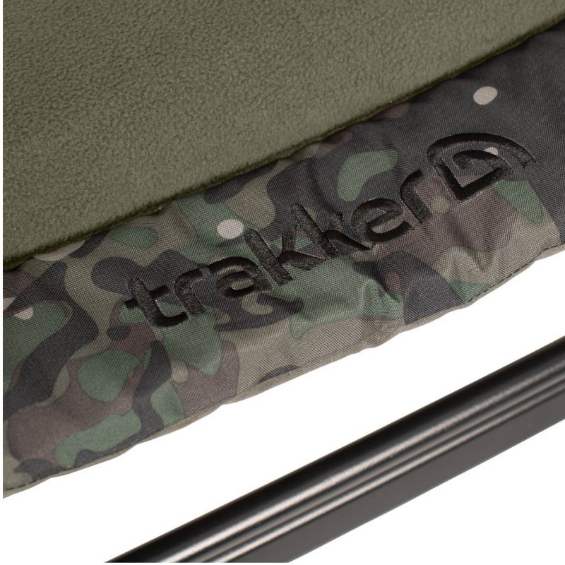 Fotel Trakker Levelite Camo Colossus Chair - Centrum wędkarskie - Sklep wędkarski Jarofishing Fotel Trakker Levelite Camo Colossus Chair - Centrum wędkarskie - Sklep wędkarski Jarofishing