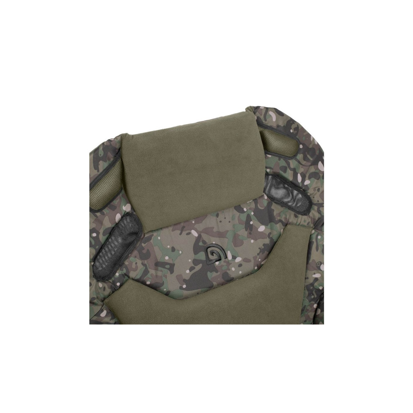 Fotel Trakker Levelite Camo Colossus Chair - Centrum wędkarskie - Sklep wędkarski Jarofishing Fotel Trakker Levelite Camo Colossus Chair - Centrum wędkarskie - Sklep wędkarski Jarofishing