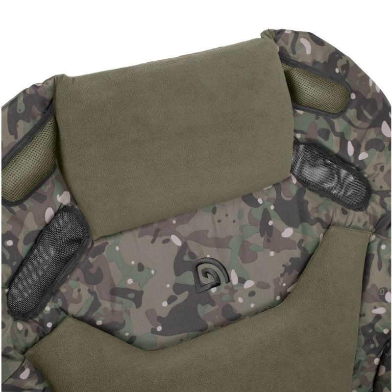 Fotel Trakker Levelite Camo Colossus Chair - Centrum wędkarskie - Sklep wędkarski Jarofishing Fotel Trakker Levelite Camo Colossus Chair - Centrum wędkarskie - Sklep wędkarski Jarofishing