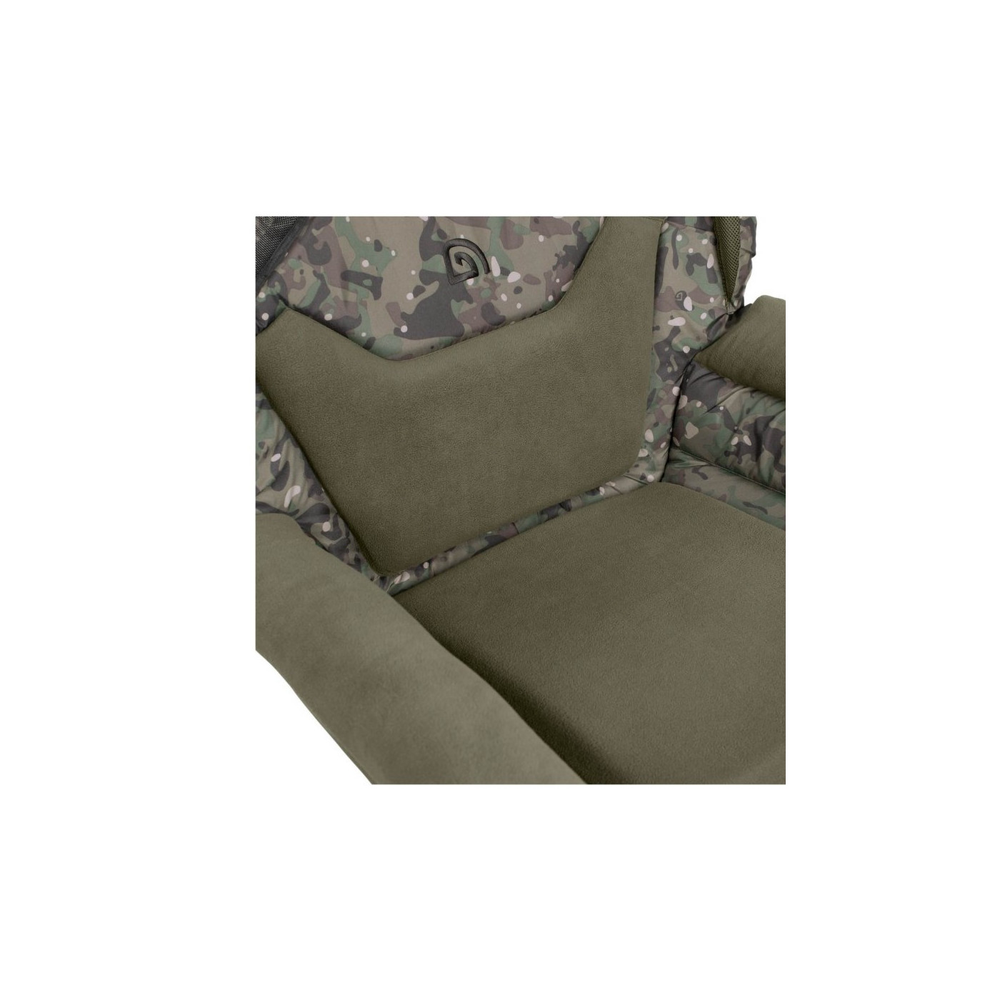 Fotel Trakker Levelite Camo Colossus Chair - Centrum wędkarskie - Sklep wędkarski Jarofishing Fotel Trakker Levelite Camo Colossus Chair - Centrum wędkarskie - Sklep wędkarski Jarofishing