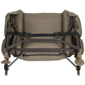 Fotel Trakker Levelite Camo Colossus Chair - Centrum wędkarskie - Sklep wędkarski Jarofishing Fotel Trakker Levelite Camo Colossus Chair - Centrum wędkarskie - Sklep wędkarski Jarofishing