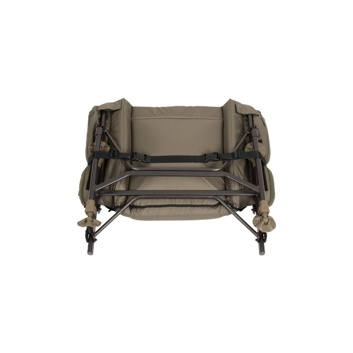 Fotel Trakker Levelite Camo Colossus Chair - Centrum wędkarskie - Sklep wędkarski Jarofishing Fotel Trakker Levelite Camo Colossus Chair - Centrum wędkarskie - Sklep wędkarski Jarofishing