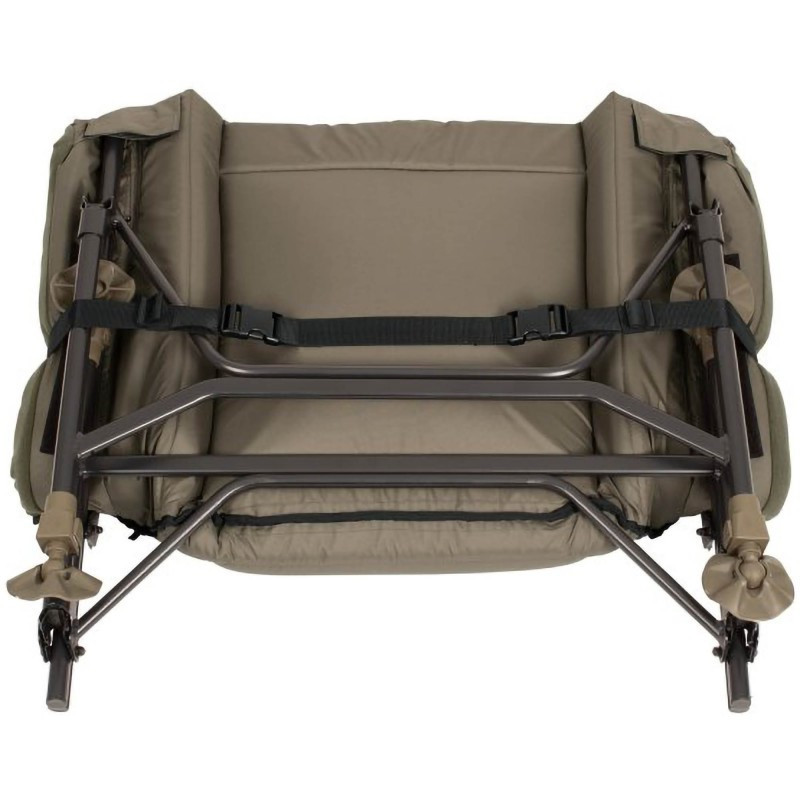 Fotel Trakker Levelite Camo Colossus Chair - Centrum wędkarskie - Sklep wędkarski Jarofishing Fotel Trakker Levelite Camo Colossus Chair - Centrum wędkarskie - Sklep wędkarski Jarofishing
