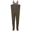 Wodery Trakker N3 HD Chest Waders Roz.43 - Centrum wędkarskie - Sklep wędkarski Jarofishing Wodery Trakker N3 HD Chest Waders Roz.43 - Centrum wędkarskie - Sklep wędkarski Jarofishing