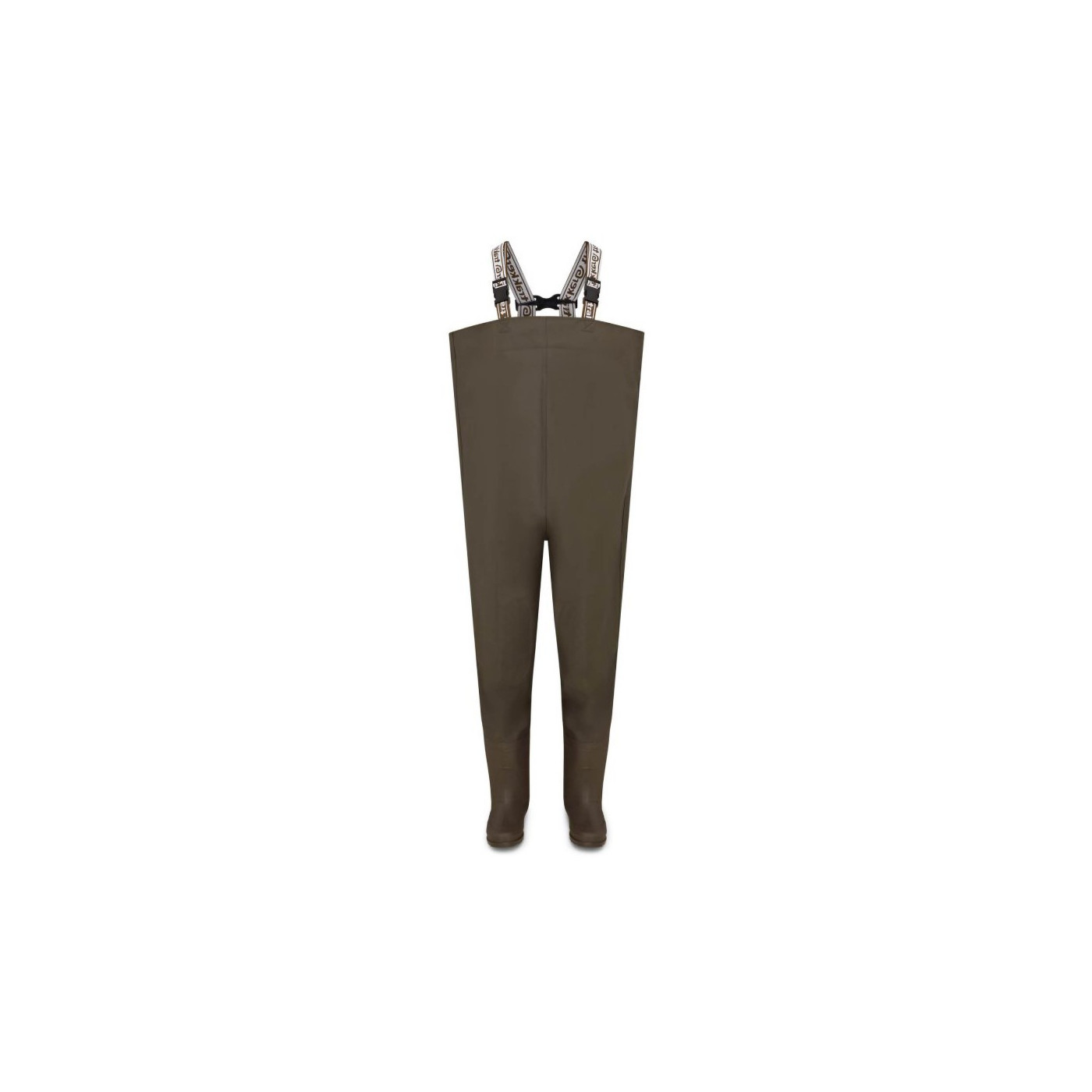 Wodery Trakker N3 HD Chest Waders Roz.43 - Centrum wędkarskie - Sklep wędkarski Jarofishing Wodery Trakker N3 HD Chest Waders Roz.43 - Centrum wędkarskie - Sklep wędkarski Jarofishing