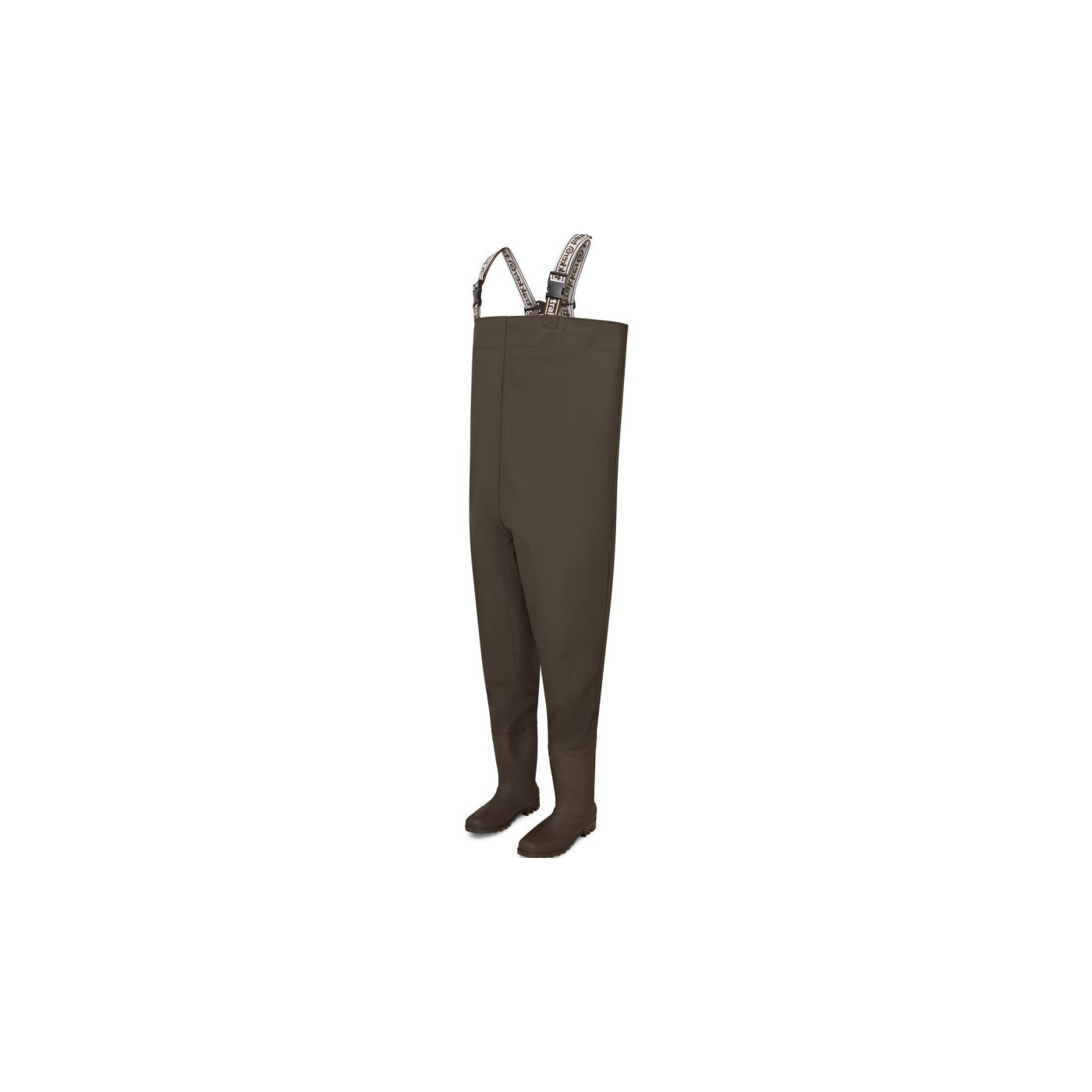 Wodery Trakker N3 HD Chest Waders Roz.43 - Centrum wędkarskie - Sklep wędkarski Jarofishing Wodery Trakker N3 HD Chest Waders Roz.43 - Centrum wędkarskie - Sklep wędkarski Jarofishing