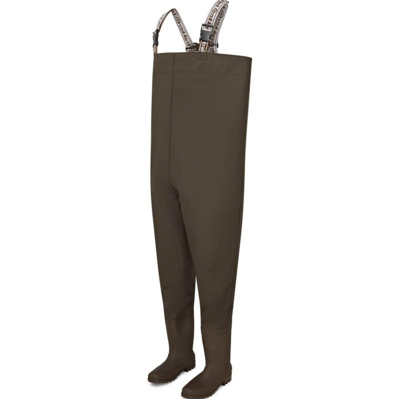 Wodery Trakker N3 HD Chest Waders Roz.43 - Centrum wędkarskie - Sklep wędkarski Jarofishing Wodery Trakker N3 HD Chest Waders Roz.43 - Centrum wędkarskie - Sklep wędkarski Jarofishing