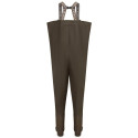 Wodery Trakker N3 HD Chest Waders Roz.43 - Centrum wędkarskie - Sklep wędkarski Jarofishing Wodery Trakker N3 HD Chest Waders Roz.43 - Centrum wędkarskie - Sklep wędkarski Jarofishing