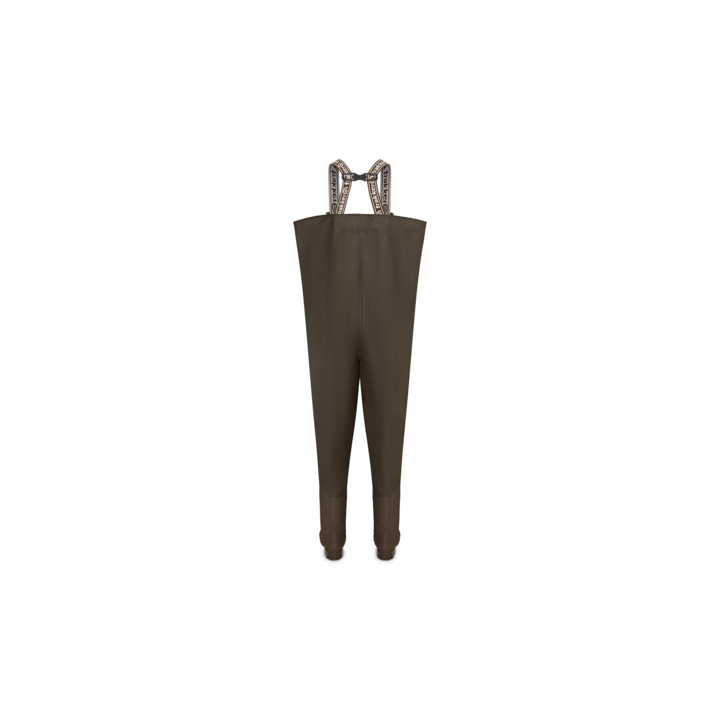 Wodery Trakker N3 HD Chest Waders Roz.43 - Centrum wędkarskie - Sklep wędkarski Jarofishing Wodery Trakker N3 HD Chest Waders Roz.43 - Centrum wędkarskie - Sklep wędkarski Jarofishing