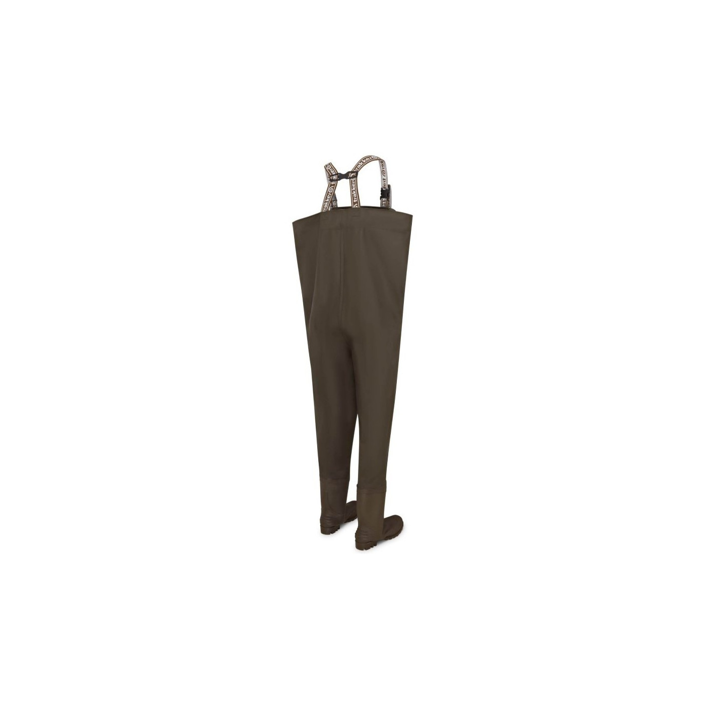 Wodery Trakker N3 HD Chest Waders Roz.43 - Centrum wędkarskie - Sklep wędkarski Jarofishing Wodery Trakker N3 HD Chest Waders Roz.43 - Centrum wędkarskie - Sklep wędkarski Jarofishing