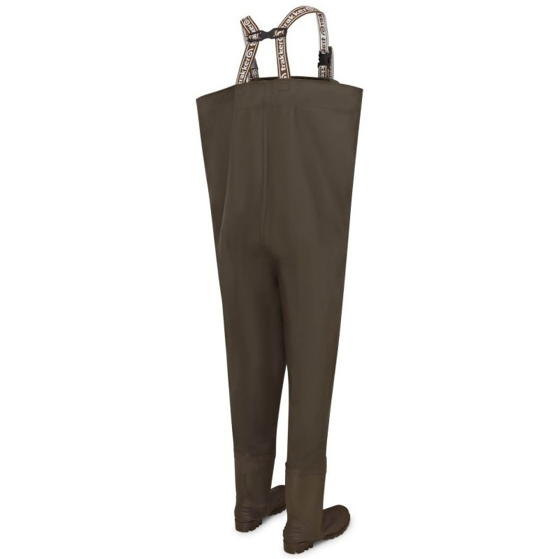 Wodery Trakker N3 HD Chest Waders Roz.43 - Centrum wędkarskie - Sklep wędkarski Jarofishing Wodery Trakker N3 HD Chest Waders Roz.43 - Centrum wędkarskie - Sklep wędkarski Jarofishing