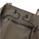 Wodery Trakker N3 HD Chest Waders Roz.43 - Centrum wędkarskie - Sklep wędkarski Jarofishing Wodery Trakker N3 HD Chest Waders Roz.43 - Centrum wędkarskie - Sklep wędkarski Jarofishing