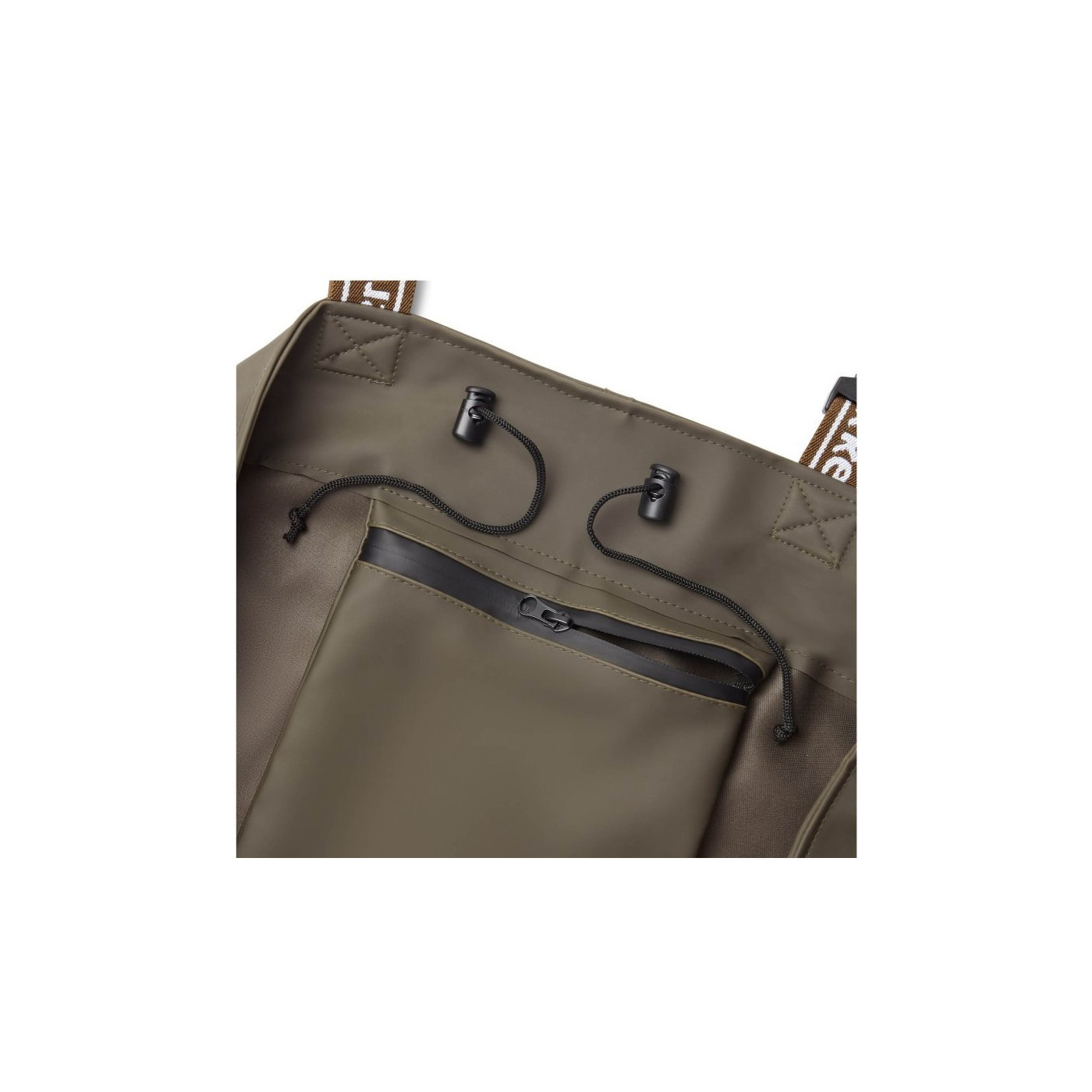 Wodery Trakker N3 HD Chest Waders Roz.43 - Centrum wędkarskie - Sklep wędkarski Jarofishing Wodery Trakker N3 HD Chest Waders Roz.43 - Centrum wędkarskie - Sklep wędkarski Jarofishing