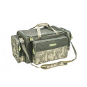 Torba Mivardi CamoCODE Large - Centrum wędkarskie - Sklep wędkarski Jarofishing Torba Mivardi CamoCODE Large - Centrum wędkarskie - Sklep wędkarski Jarofishing