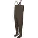 Wodery Trakker N3 HD Chest Waders Roz.45 - Centrum wędkarskie - Sklep wędkarski Jarofishing Wodery Trakker N3 HD Chest Waders Roz.45 - Centrum wędkarskie - Sklep wędkarski Jarofishing