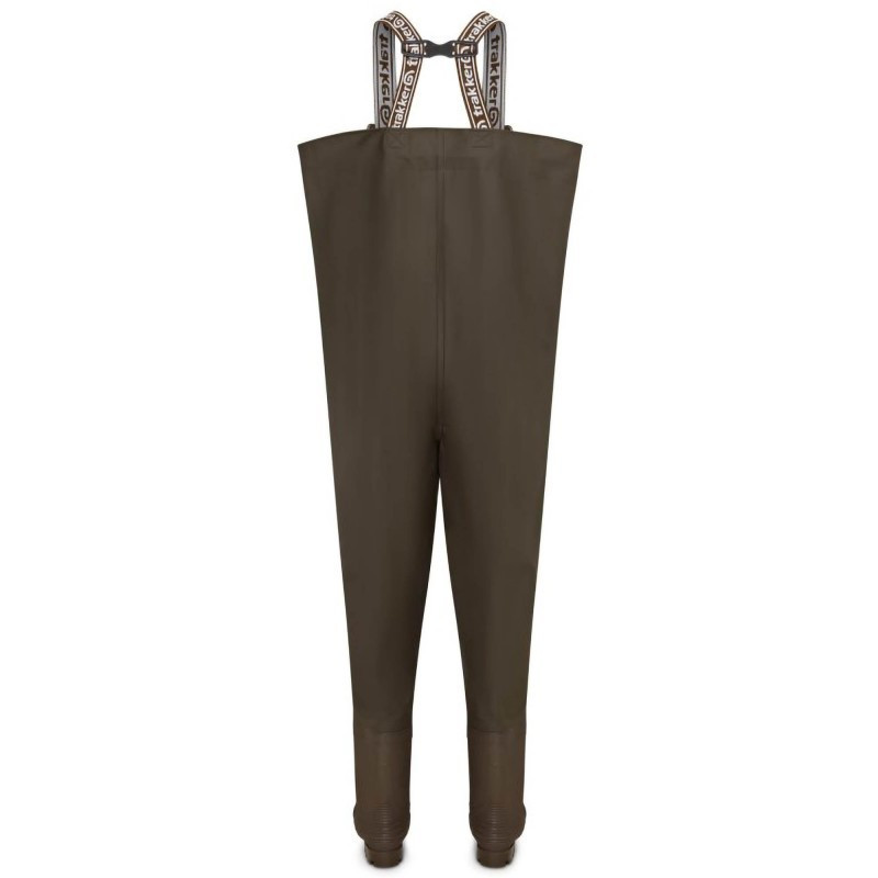 Wodery Trakker N3 HD Chest Waders Roz.45 - Centrum wędkarskie - Sklep wędkarski Jarofishing Wodery Trakker N3 HD Chest Waders Roz.45 - Centrum wędkarskie - Sklep wędkarski Jarofishing