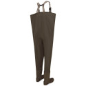 Wodery Trakker N3 HD Chest Waders Roz.45 - Centrum wędkarskie - Sklep wędkarski Jarofishing Wodery Trakker N3 HD Chest Waders Roz.45 - Centrum wędkarskie - Sklep wędkarski Jarofishing