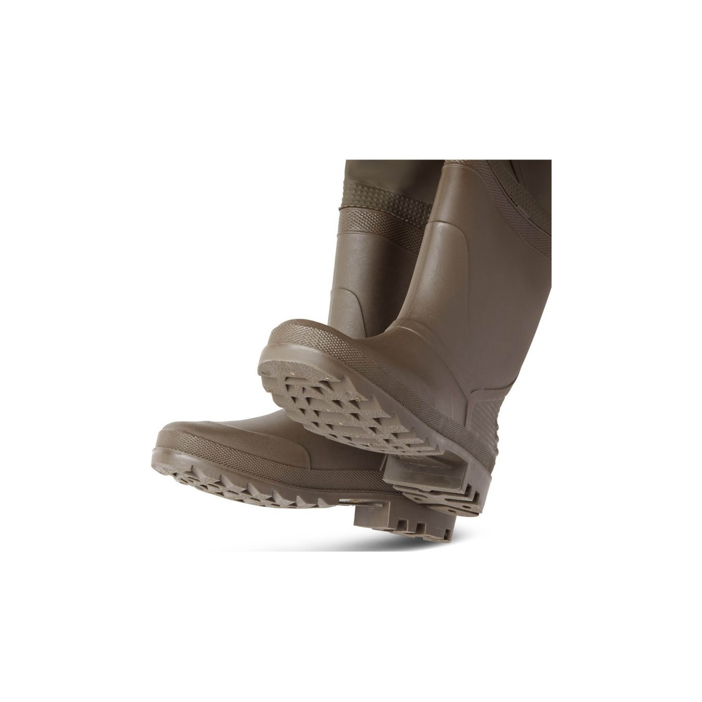 Wodery Trakker N3 HD Chest Waders Roz.45 - Centrum wędkarskie - Sklep wędkarski Jarofishing Wodery Trakker N3 HD Chest Waders Roz.45 - Centrum wędkarskie - Sklep wędkarski Jarofishing