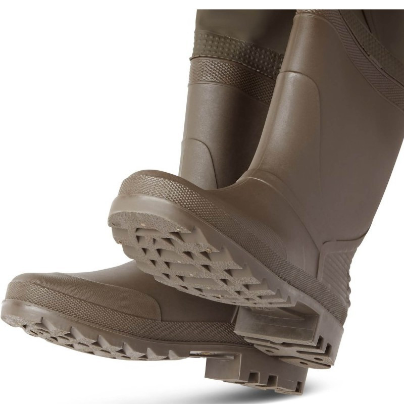 Wodery Trakker N3 HD Chest Waders Roz.45 - Centrum wędkarskie - Sklep wędkarski Jarofishing Wodery Trakker N3 HD Chest Waders Roz.45 - Centrum wędkarskie - Sklep wędkarski Jarofishing