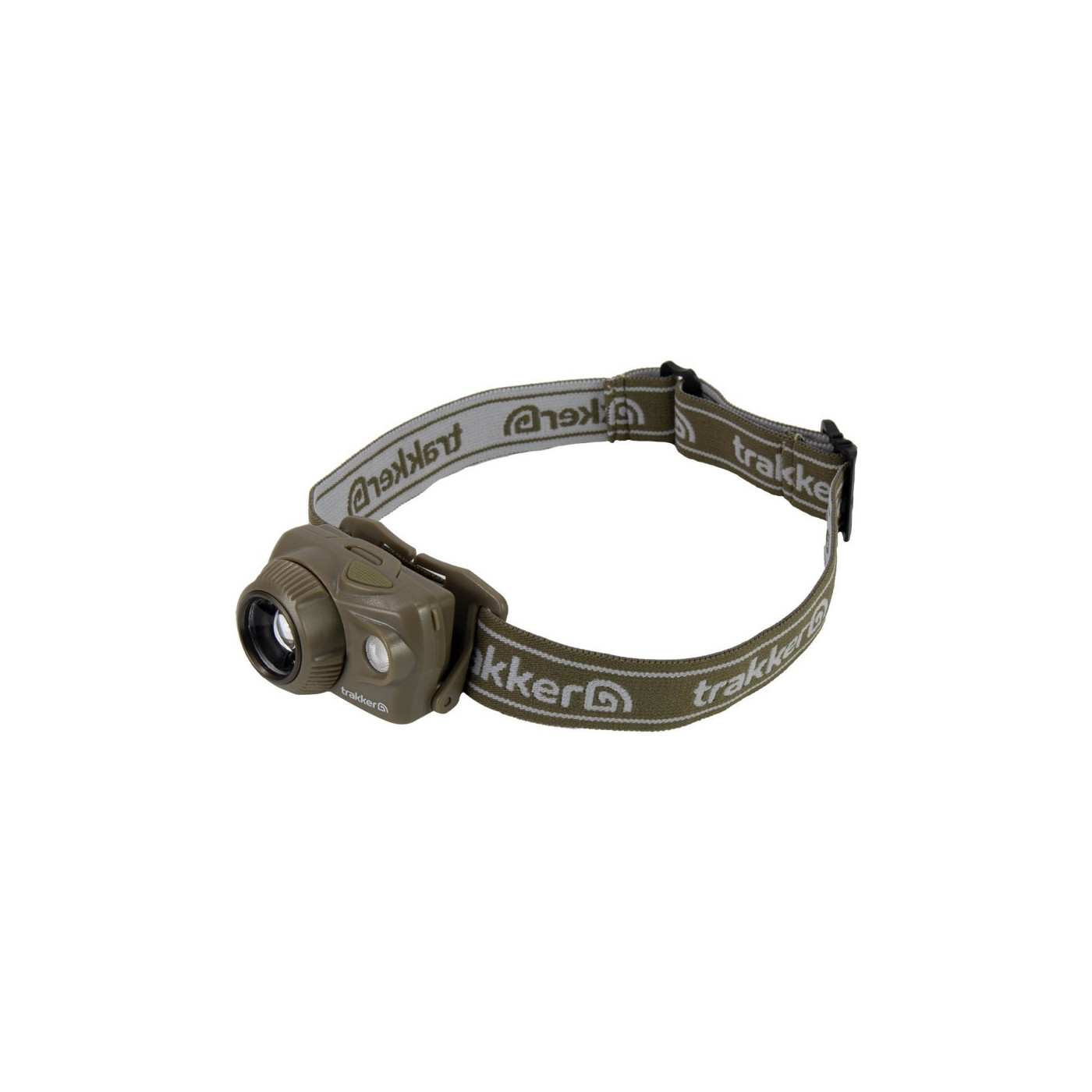 Czołówka Trakker Nitelife Headtorch 580 Zoom - Centrum wędkarskie - Sklep wędkarski Jarofishing Czołówka Trakker Nitelife Headtorch 580 Zoom - Centrum wędkarskie - Sklep wędkarski Jarofishing
