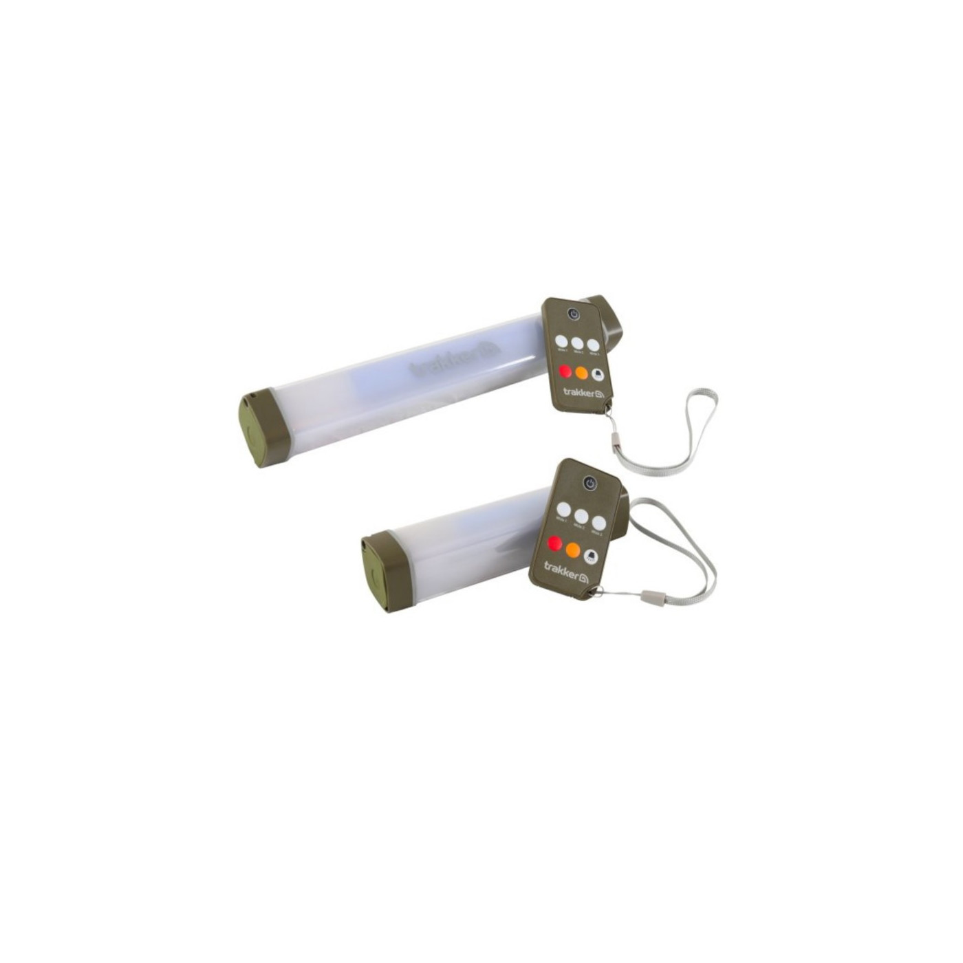 Lampka Trakker Nitelife Bivvy Light Remote - 200 - Centrum wędkarskie - Sklep wędkarski Jarofishing Lampka Trakker Nitelife Bivvy Light Remote - 200 - Centrum wędkarskie - Sklep wędkarski Jarofishing