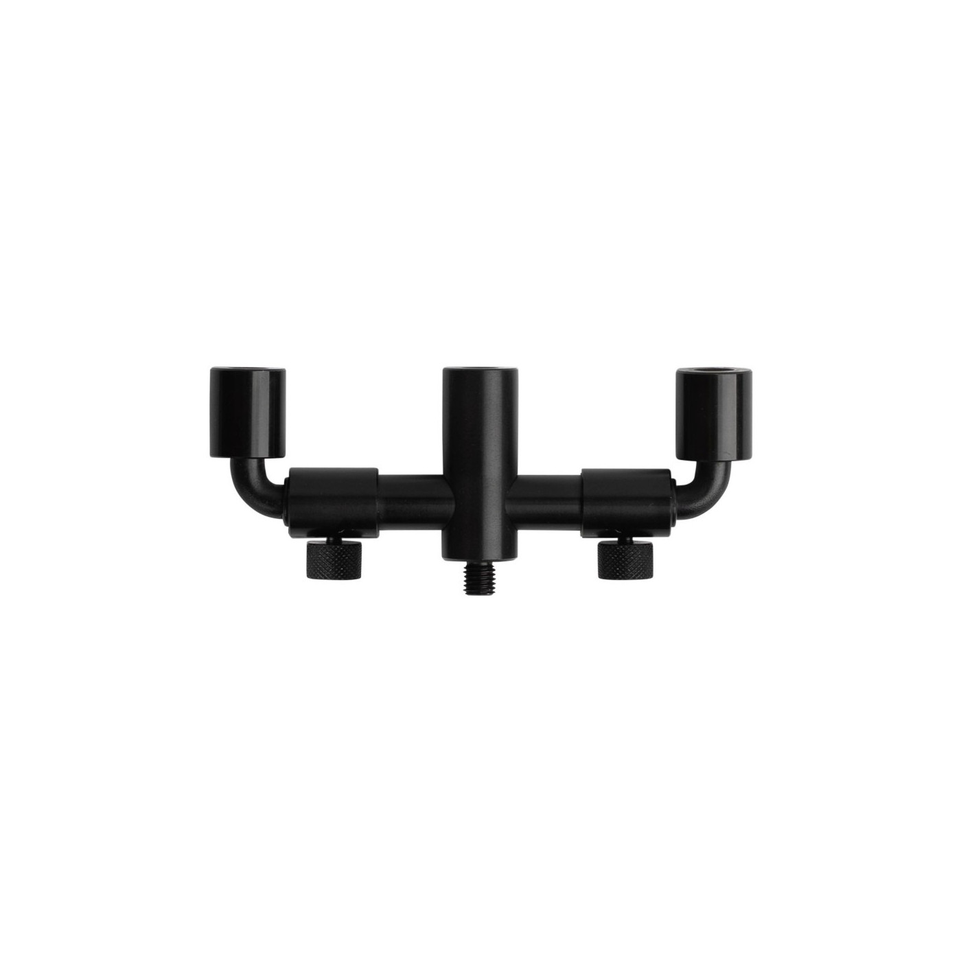 Buzz Bar Trakker 20/20 Adj Swan Neck Buzz Bar 3 Rod (5-7.5 inch) - Centrum wędkarskie - Sklep wędkarski Jarofishing Buzz Bar Trakker 20/20 Adj Swan Neck Buzz Bar 3 Rod (5-7.5 inch) - Centrum wędkarskie - Sklep wędkarski Jarofishing