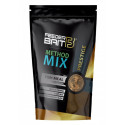 Method Mix Prestige - Fish Meal Classic - Centrum wędkarskie - Sklep wędkarski Jarofishing Method Mix Prestige - Fish Meal Classic - Centrum wędkarskie - Sklep wędkarski Jarofishing