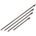 Podpórka Trakker Specialist Storm Pole - 42-82 inch - Centrum wędkarskie - Sklep wędkarski Jarofishing Podpórka Trakker Specialist Storm Pole - 42-82 inch - Centrum wędkarskie - Sklep wędkarski Jarofishing